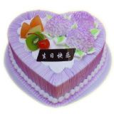 高明蛋糕